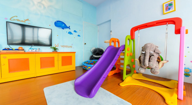 Mia Homestay, Забронировать Отель Отели Хуалянь 3 звезды, 3*