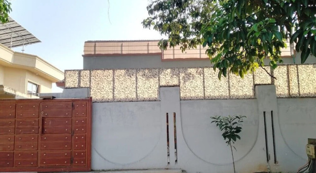 Comfort Inn Guest House F 10