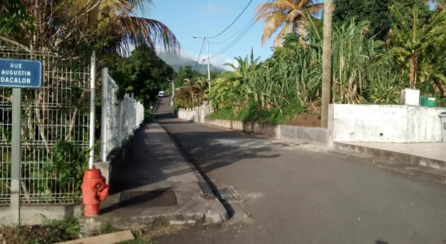Студия Passion Caraïbes