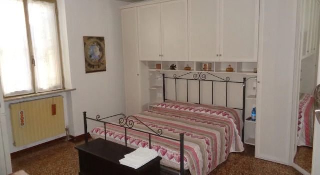 B&B All'Aeroporto