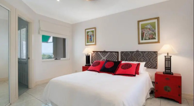 Azure Waters, Prenota Hotel Cairns 