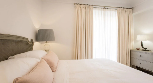 Sotogrande Valgrande 4Bed Duplex Pent