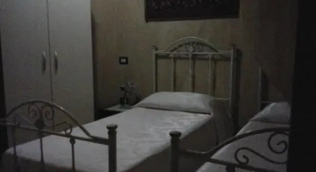 Casa Signorile