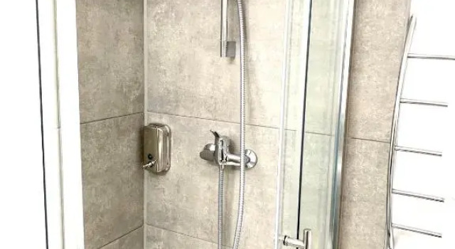 Номер Deluxe Vinotel Weinstrasse