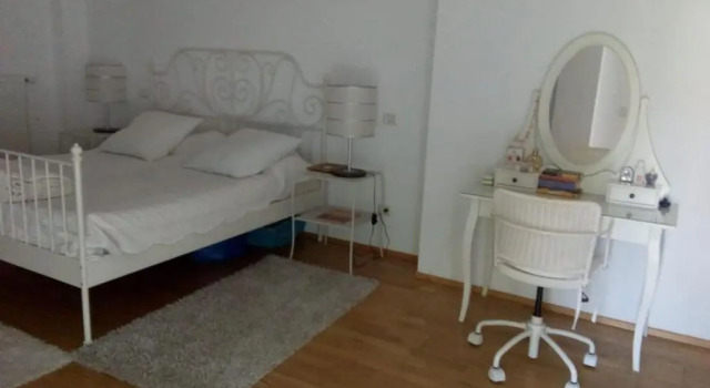 Sea Haven Mamaia Lux 130 m2 vedere mare, Varaa Huoneisto Hotellit Mamaia-Sat pysäköinnillä, Pysäköinti