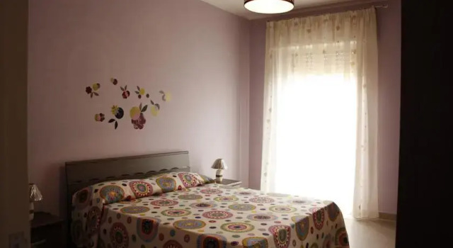 La Casa di Gugli
