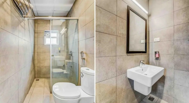 Номер Deluxe Rohaan Inn - UPAR Hotels Ashok Nagar