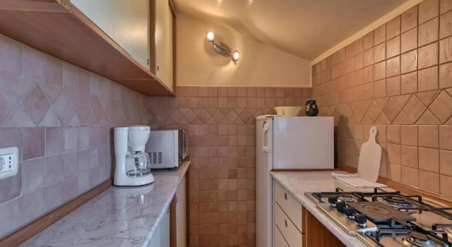 Jendrusa Apartment, Prenota Appartamento Valbandon Istria