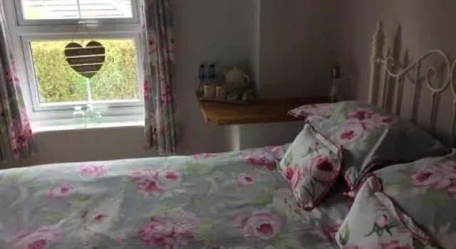 The jolly farmer, Buchen Sie Hotel Warsash Hampshire
