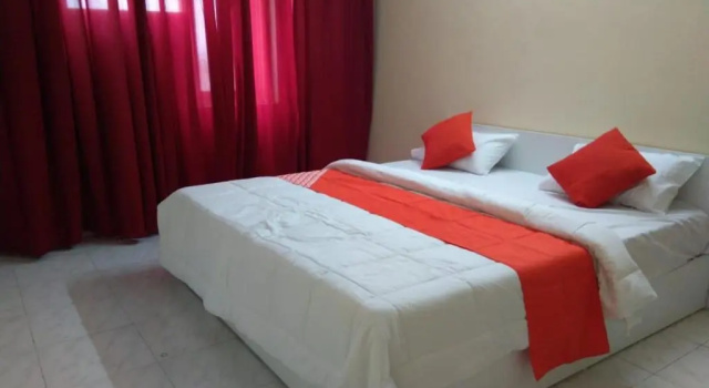 Hotel Suryodaya, Забронировать Отель Отели штата Раджастхана с бассейном, Бассейн