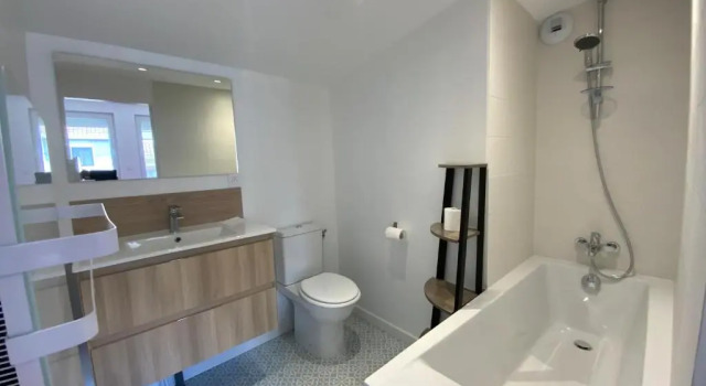Villa 41