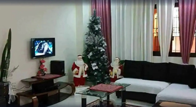 Mary Chiang Baguio Transient House, Reserva ahora Hostal o pensión Baguio 