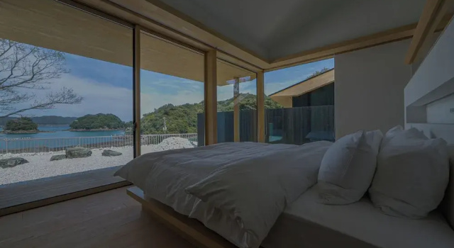 Вилла Luxury Starry villa WANASA