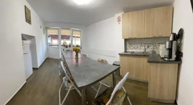 Casa Anne Marie, Забронировать Отель Бизнес-отели Синая, рядом с Подъемник Синая - Кота 1400, 4* 5*