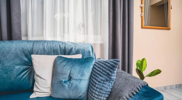 Cozy Stay Apartment, Prenota Appartamento Kaunas Contea di Kaunas