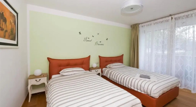 Bed & go Trento, Забронировать Отель Отели в центре Тренто с завтраком, отели в центре Тренто с завтраком