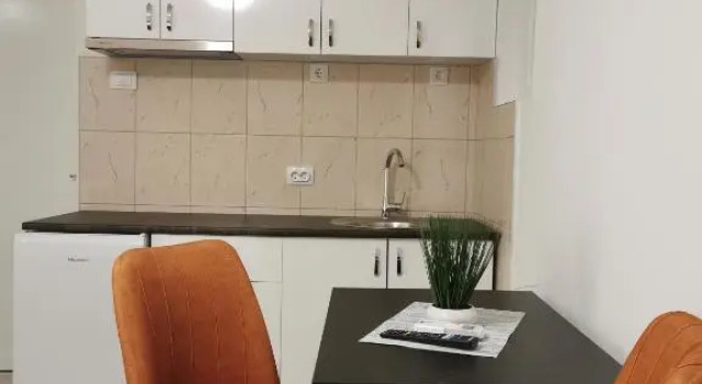 Apartmani Ostojic, Забронировать Отель Врдник Fuska Gora National Park