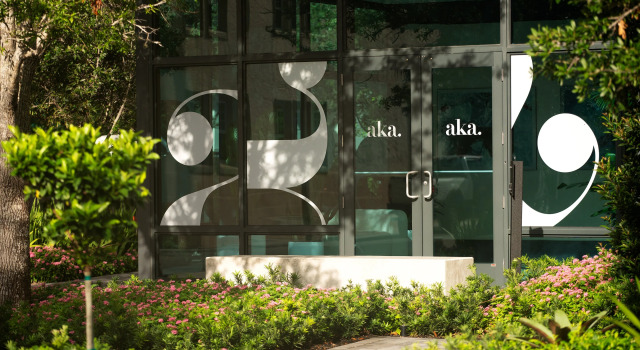 AKA West Palm, Buchen Sie Hotel SPA-Hotels in Palm Beach County, SPA