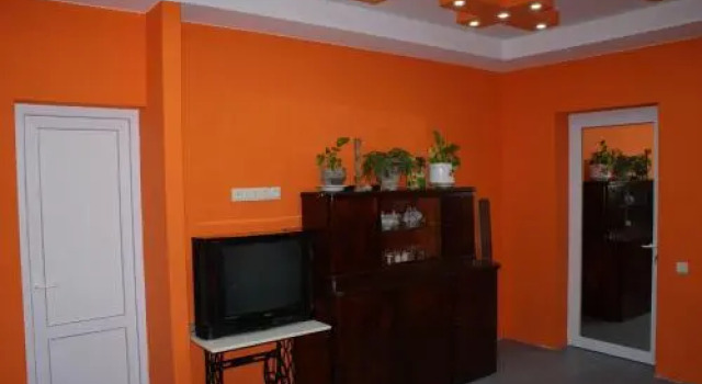 Avatar, Boek Hotel Hotels in Kakheti met ontbijt, Ontbijt