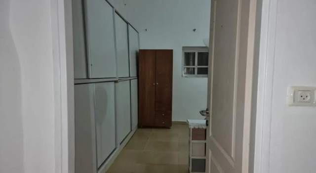Tannous Aparthotel
