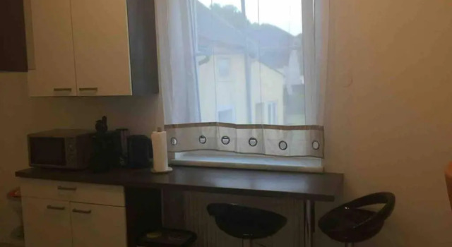 Haus Mit 3 Schlafzimmer Und Garten, Rezervați Hotel Amstetten 
