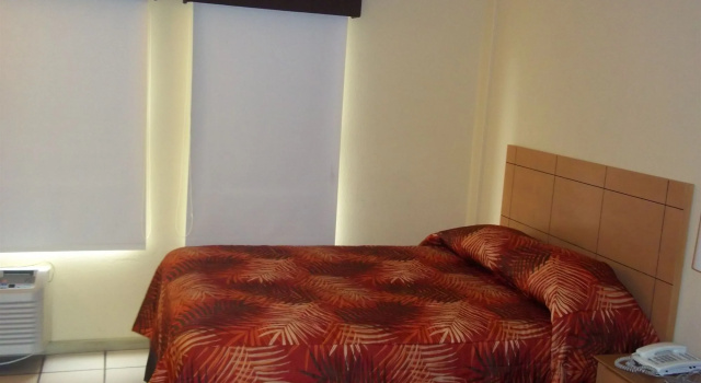 Parador El Faro, Book Hotel Aguada Aguadilla