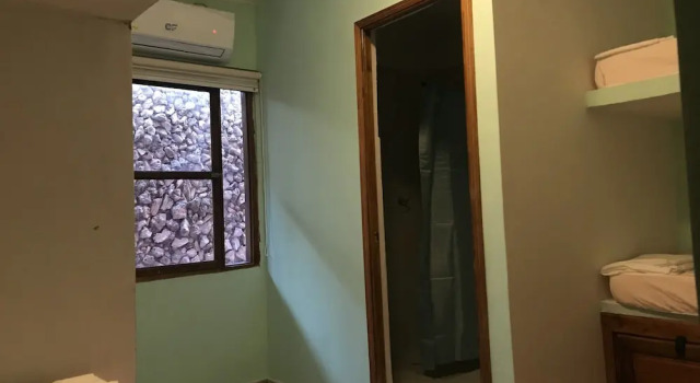 Dora Hostel