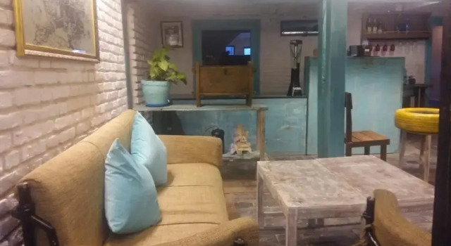 Bandipur chhen, Prenota Hotel Hotel economici a Gandaki Pradesh Province