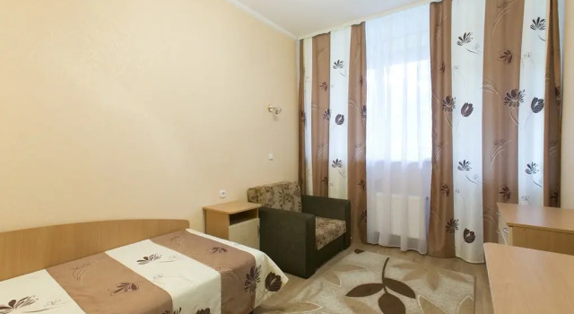 "Energetik", Book Hotel 3-stjernede hoteller i Grodno Region, 3*