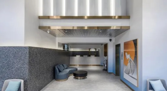 WanYoo Esports Hotel (Shanghai Jiading Xintiandi), Varaa Hotelli Jiading Shanghai