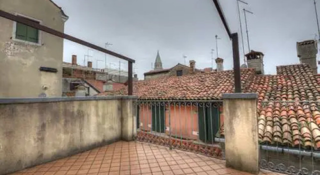 Residenza Castello 5280