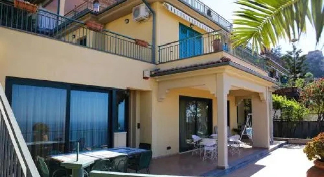 Casa dei sogni Taormina, Забронировать Апартаменты/квартира Апартаменты Таормина, Апартаменты/квартира