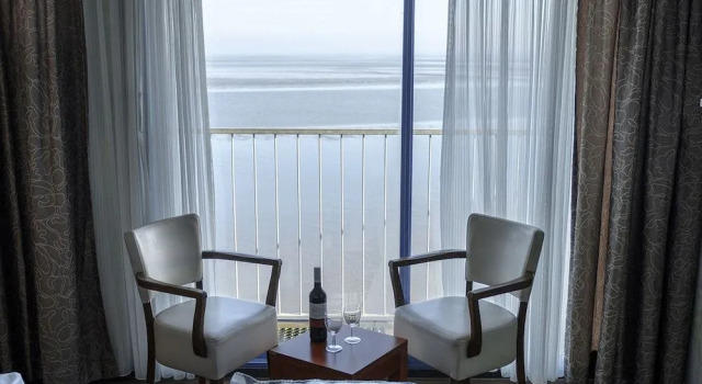 Eemshotel