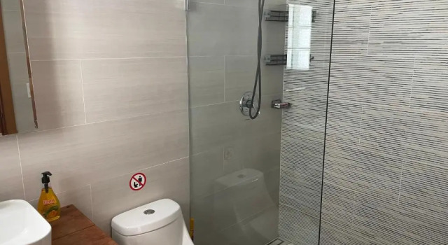 Апартаменты KITE BEACH Oceanfront LUXURY STUDIO - All new in 2022