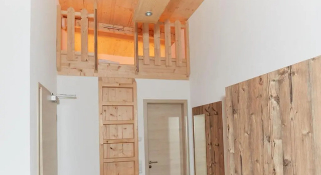 Arena Hostel Allgäu, Varaa Hostelli Hotellit Baijeri pysäköinnillä, Pysäköinti