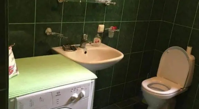 Green House, Varaa Matkakoti Tsagveri Samckhe Javakheti