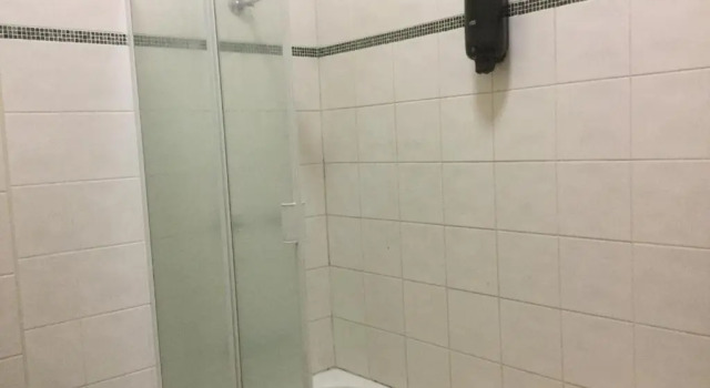 Номер Standard National Hotel Toowoomba