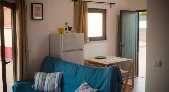 Holiday home Peppermint GuestHouse