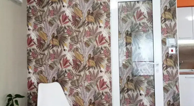Студио 55, Book Hotel Ruse 