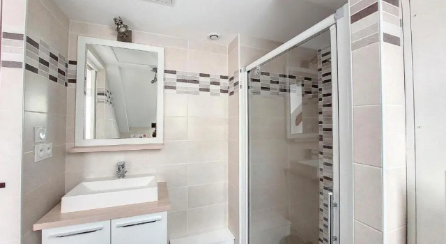 Au Fil De L'eau - Le Jerzual, Rezerwuj Hotel  