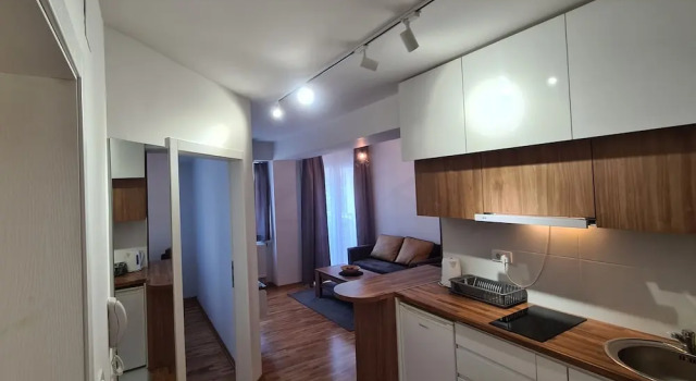 Urban Hostel & Apartments, Забронировать Апартаменты/квартира Апартаменты Скопья, рядом с Saints Cyril and Methodius University of Skopje, Апартаменты/квартира