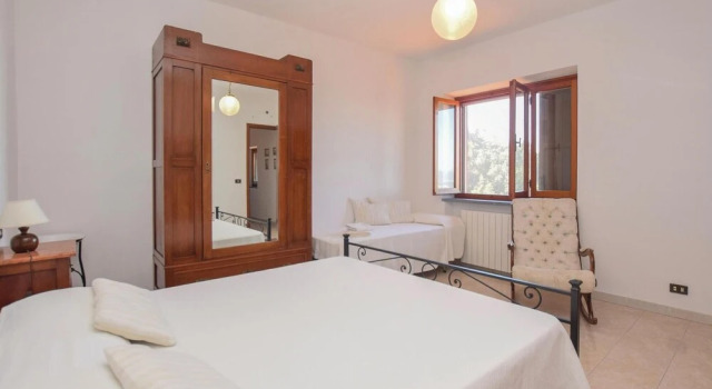 Casa Felicina, Prenota Hotel Montignoso Toscana
