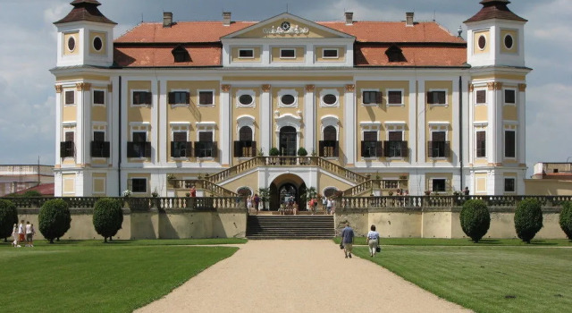 Hotel Panon