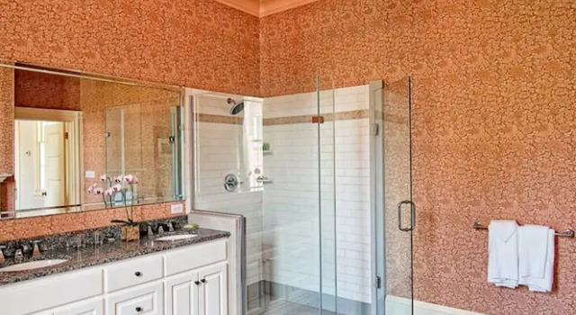 Номер Classic Fort Conde Inn - Mobile