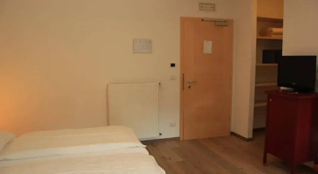 Hotel Hanny