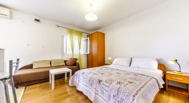 Студия Guest House Anica