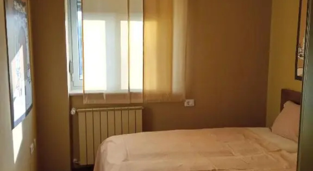 Apartment Laura, Забронировать Апартаменты/квартира Пула Pula Riviera, рядом с Pula Twin Gates