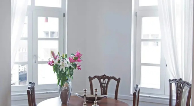 Апартаменты Four Streets Athens - Luxury Suites Apartments in Athens