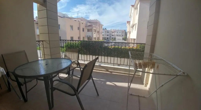 Pyla Gardens A101, Rezerwuj Apartament Apartamenty w Pyla, Apartament