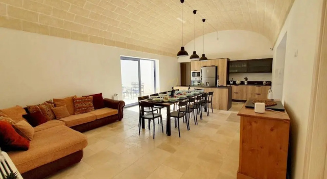 Trulli Dimore - Trulli Il Bergamotto, Rezervați Hotel Hoteluri în Valle d'Itria cu piscină, Piscină
